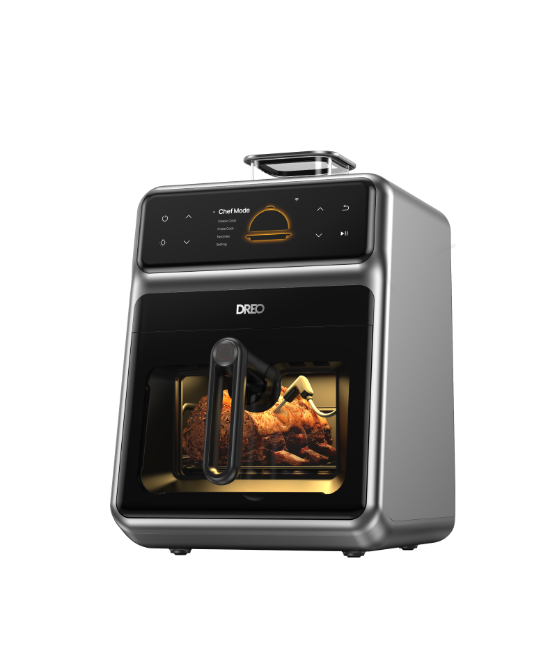 http://us.dreo.com/cdn/shop/collections/collection_air_fryer.png?v=1696764521&width=2048