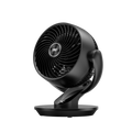 CF511 Air Circulator Fan