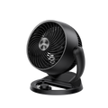 CF312 Air Circulator Fan