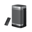 Atom One Space Heater