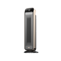 Solaris Max (2nd. Gen.)  Space Heater