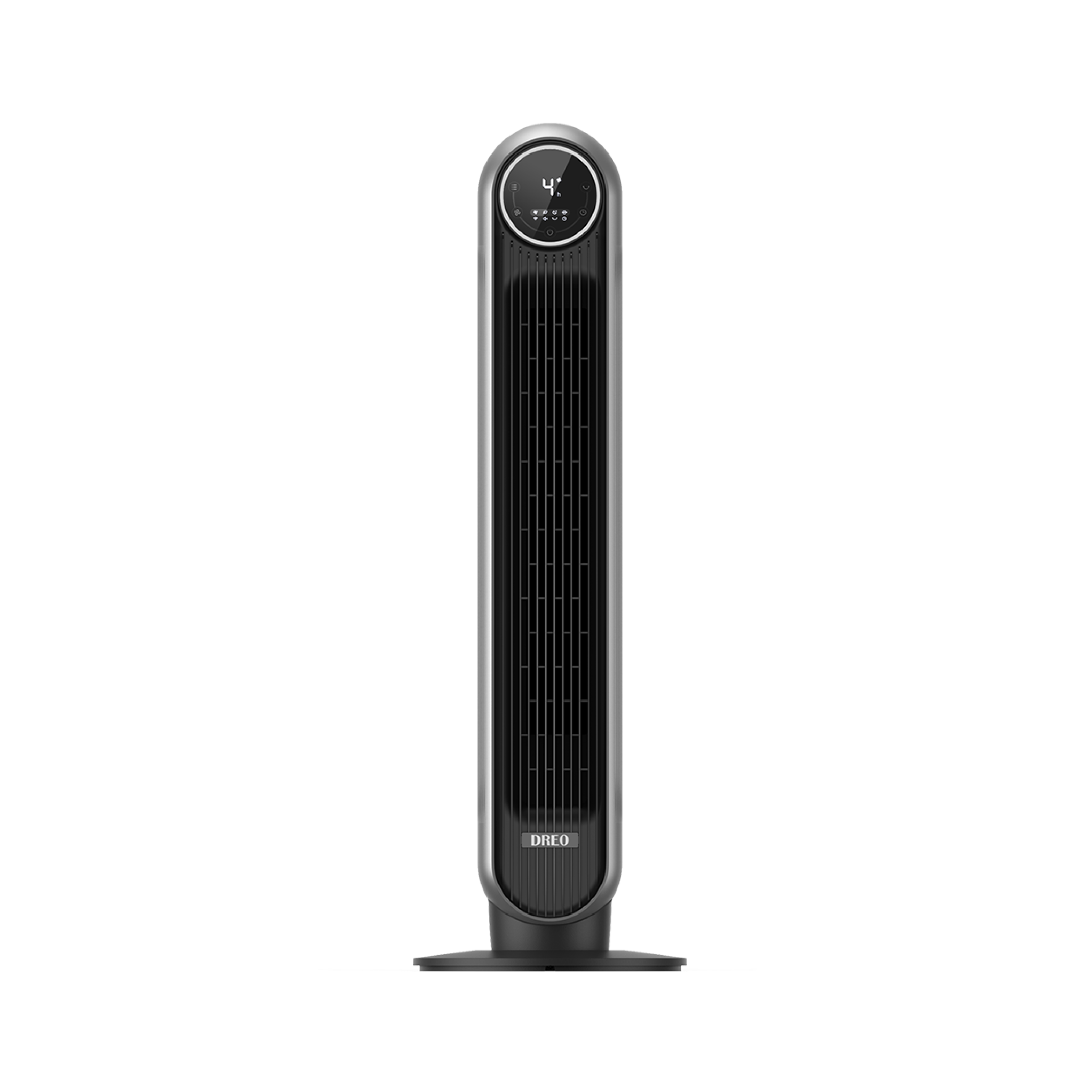 Nomad One Tower Fan