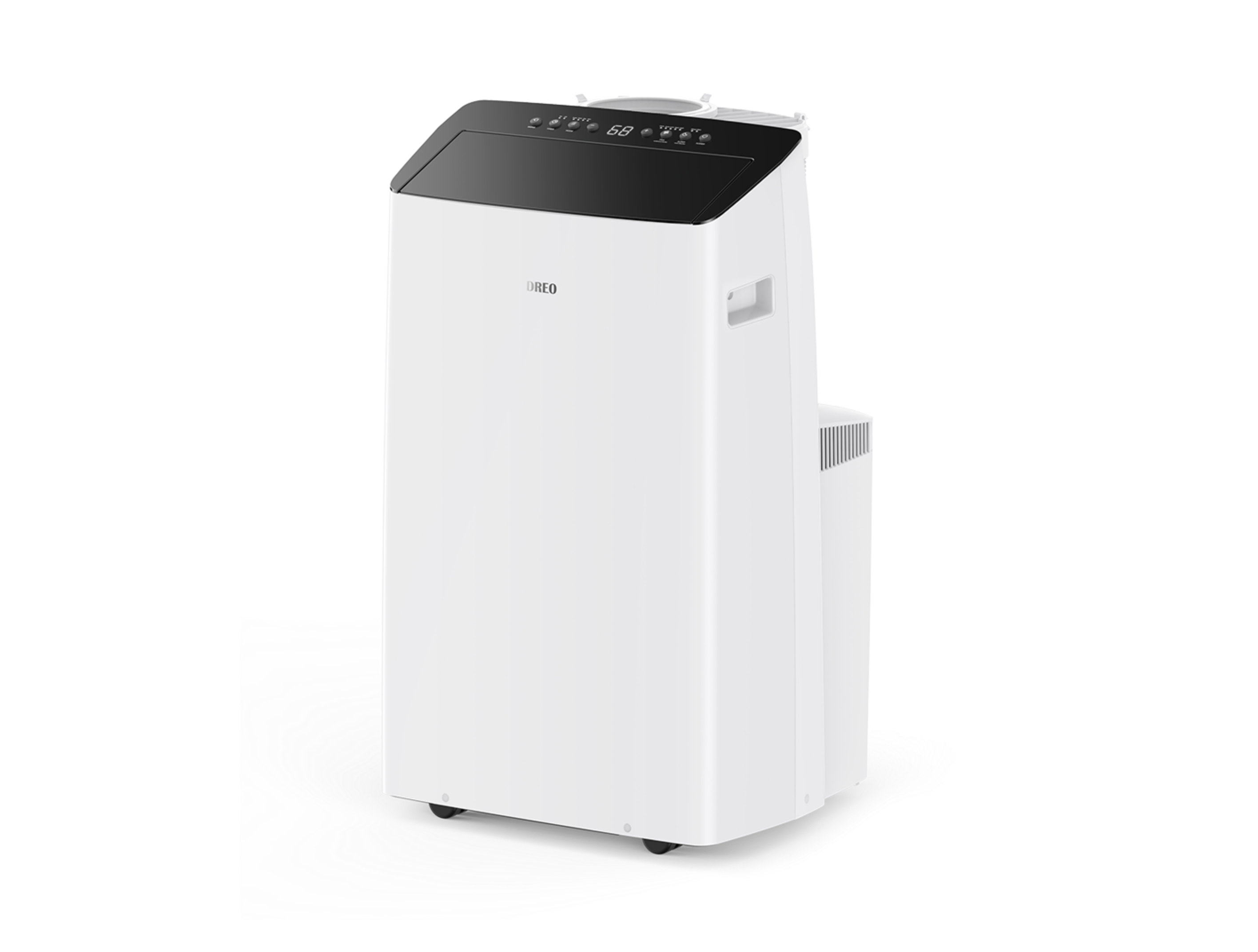twincoo lbest buy portable air conditioner