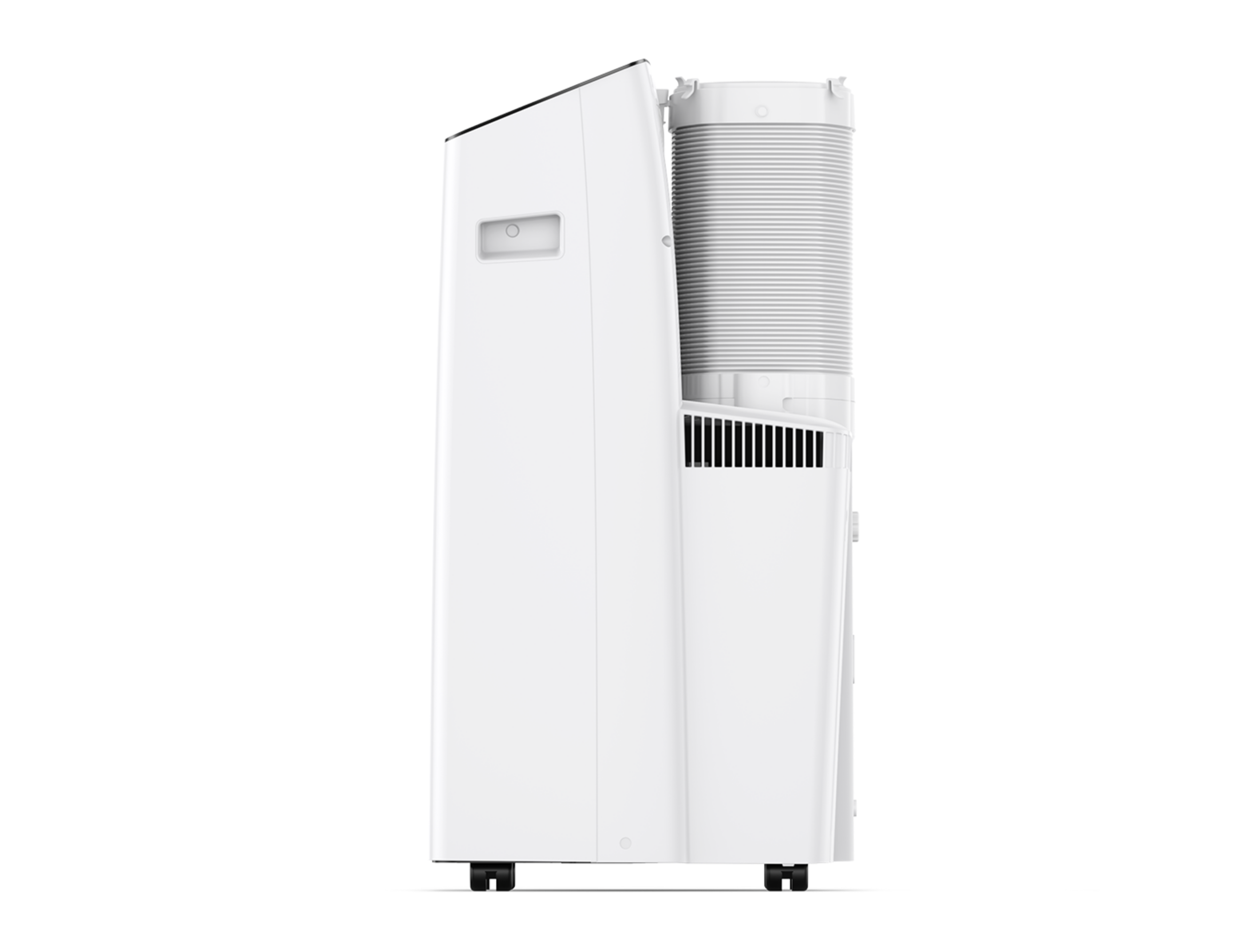 TwinCool Inverter Air Conditioner