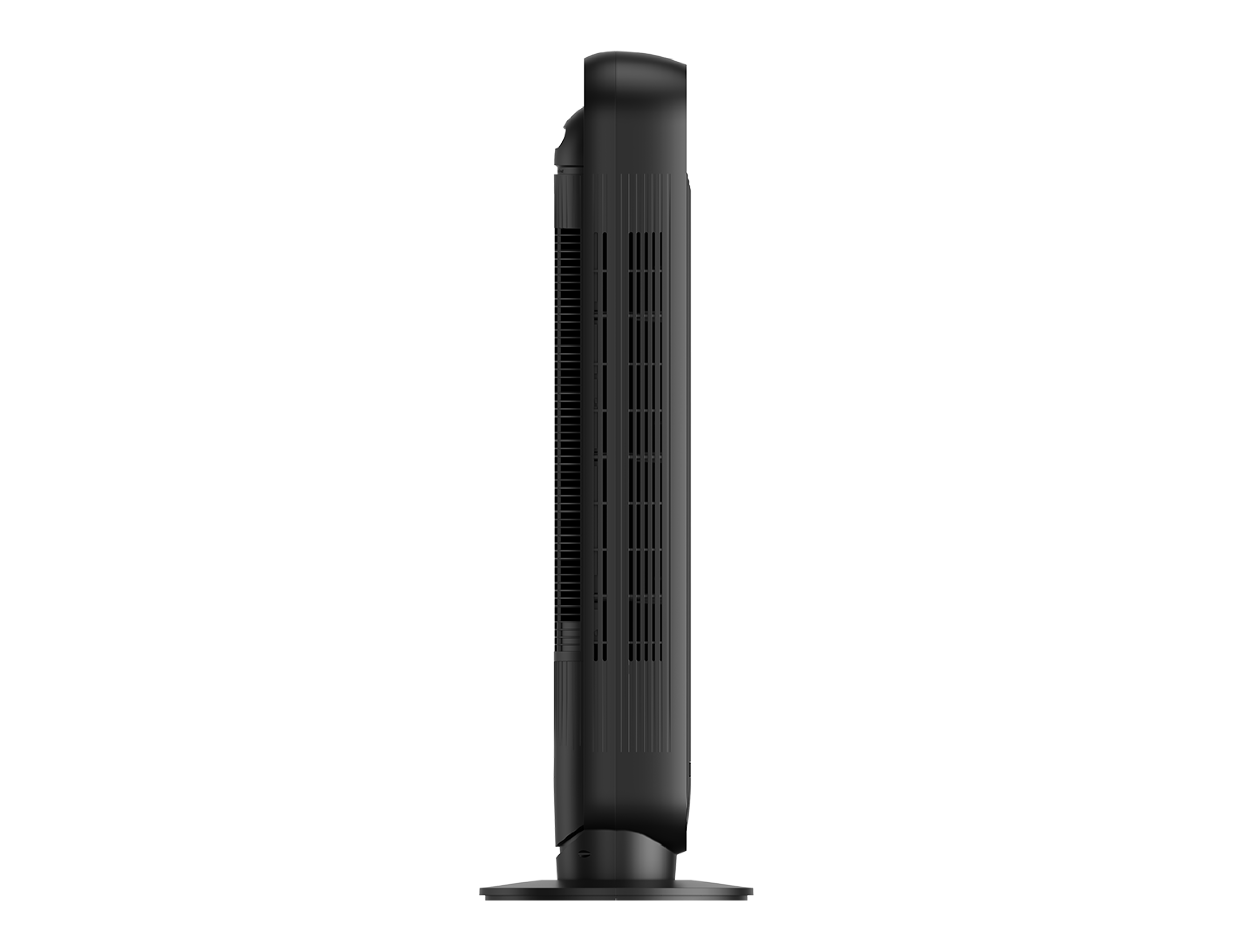 Nomad One Tower Fan